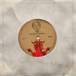 Opeth : The Devil's Orchard